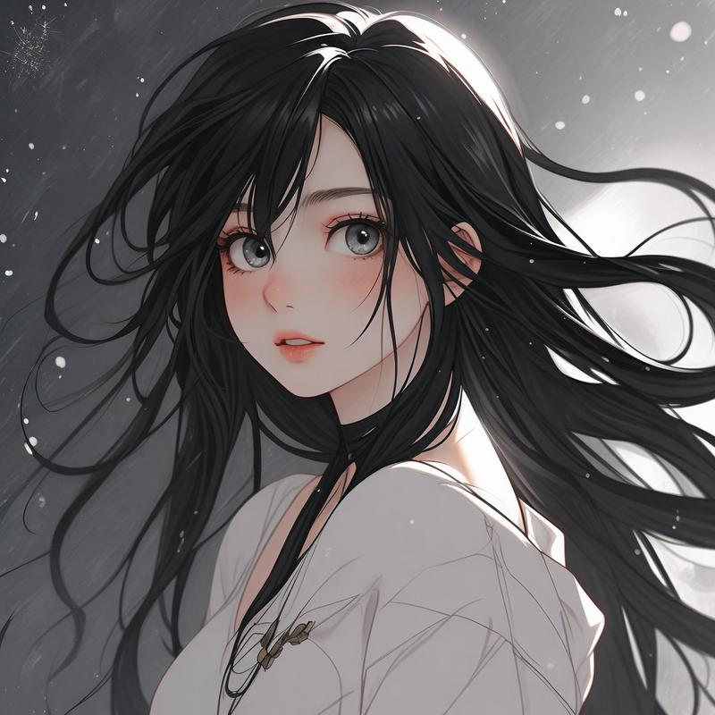 亚洲欧洲日本xxx国产精品白浆大屁股一区二区三区|色悠久久久久久久综合网伊人|精品无码AV人妻系列网站-国产精品1000部夫妇激情|国产精品高潮呻吟久久av换脸|日本一区二区精品视频在线精品|日本中文字幕一区二区三区四区|美中贸委会年度报告：美中关系及关税影响成美企在华经营首要关切